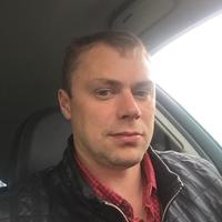 Отзыв от Родион - Виза Destination Thailand